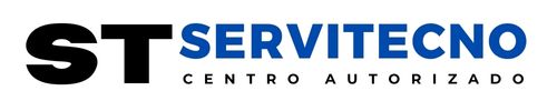 Servicio técnico Barranquilla y Puerto Colombia